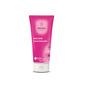 Weleda Creamy Body Wash Wild Rose - 200 ml