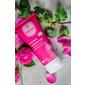 Weleda Creamy Body Wash Wild Rose - 200 ml