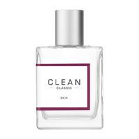 CLEAN Skin EDP - 60 ml