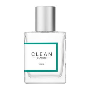 CLEAN Eau de Parfum Rain - frisk och ren doft av sommarregn