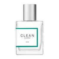 CLEAN Rain EDP - 30 ml