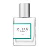 CLEAN Rain EDP - 30 ml