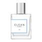 CLEAN air - känslan av att sväva!