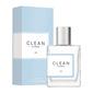 CLEAN Air Eau De Parfume - 60 ml