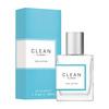 CLEAN Cool Cotton EDP - 30 ml