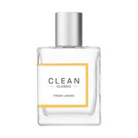 CLEAN Fresh Linens EDP - 60 ml