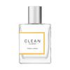 CLEAN Fresh Linens EDP - 60 ml
