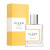 CLEAN Fresh Linens EDP - 60 ml