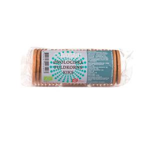 Cracker Graham Ekologisk - 200 g