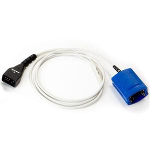 Nonin Finger clip sensor 8000A