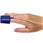 Nonin Finger clip sensor 8000A