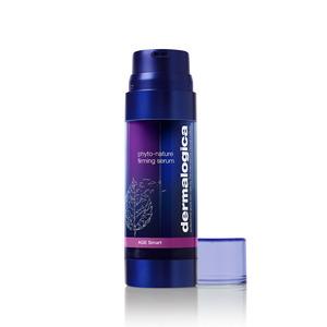 Dermalogica Phyto-Nature Firming Serum - 40 ml