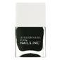 Nails INC Out Of Hours - djupt grön LIMITED EDITION Med24.se