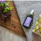 Weleda Lavender Relaxing Body Oil - 100 ml