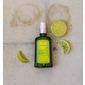 Weleda Citrus Body Oil - 100 ml