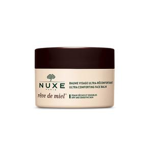 Nuxe Réve De Miel Ultra Comforting Face Balm - 50 ml