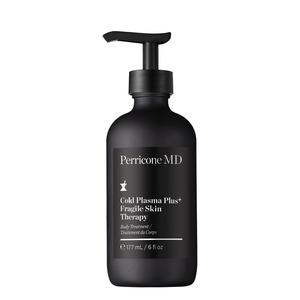Perricone MD Cold Plasma+ Fragile Skin Therapy - 177 ml