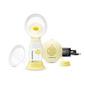 Medela Swing Flex elektrisk Bröstpump