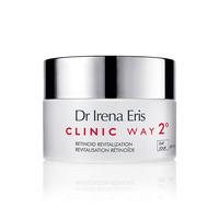 Dr. Irena Eris Clinic Way Anti-Wrinkle Dermo Daycream SPF 20