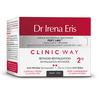 Dr. Irena Eris Clinic Way Anti-Wrinkle Dermo Nightcream 20 - 50 ml Med24.se