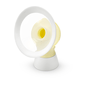 Medela PersonalFit Flex Brösttratt - 27 mm Med24.se