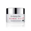 Dr. Irena Eris - Clinic Way No. 3 Phytohormonal Rejuvenation antirynk nattkräm för kvinnor 50+ Med24.se
