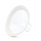 Medela PersonalFit Flex Brösttratt 27 mm - används tillsammans med Medela Swing Flex och Swing Maxi Flex