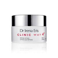 Dr. Irena Eris Clinic Way Anti-Wrinkle Dermo Daycream 40 SPF 20