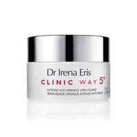 Dr. Irena Eris Clinic Way Anti-Wrinkle Dermo Daycream 50 SPF 20