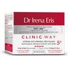 Dr. Irena Eris - Clinic Way No. 5 Intense antirynk dagkräm för kvinnor 70+ Med24.se