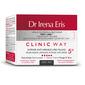 Dr. Irena Eris Clinic Way Anti-Wrinkle Dermo Nightcream 50 - 50 ml Med24.se