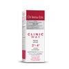 Dr. Irena Eris Clinic Way Anti-Wrinkle Dermo Eyecream 30+40 - 15 ml Med24.se