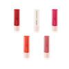 Vichy NaturalBlend Lip Balm - Flera färger