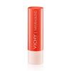 Vichy NaturalBlend Lip Balm - Flera färger - Koral 