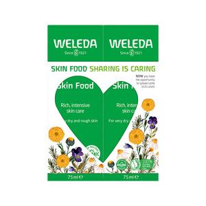 Weleda Skin Food - 75 ml