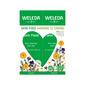 Weleda Skin Food - 75 ml