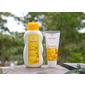 Weleda Calendula Nappy Change Cream - 75 ml