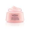 Vichy Neovadiol Rose Platinium Night Cream - 50 ml