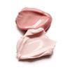 Vichy Neovadiol Rose Platinium Night Cream - 50 ml