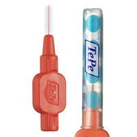 TePe Mellanrumsborste x-mjuk 0,5 mm - 8 st
