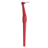 TePe Angle Vinklad Mellanrumsborste - 0,5 mm
