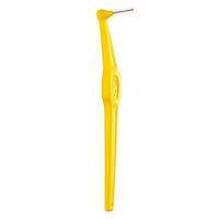 TePe Angle Vinklad Mellanrumsborste - 0,7 mm