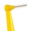 TePe Angle - 0,7 mm vinklad mellanrumsborste