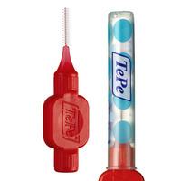 TePe Original mellanrumsborste 0,5 mm - 8 st