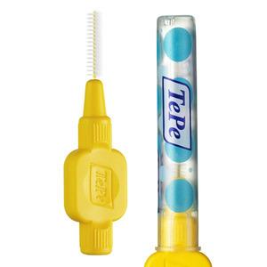 TePe Original - Funktionell mellanrumsborste 0,7 mm Med24.se