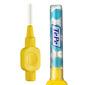 TePe Original - Funktionell mellanrumsborste 0,7 mm Med24.se