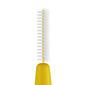 TePe Original mellanrumsborste 0,7 mm - 8 st