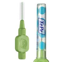 TePe Original mellanrumsborste 0,8 mm - 8 st