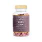 Smuuk Skin PureSkin - 180 st