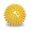 Massageboll på 8 cm från danska Aserve Med24.se